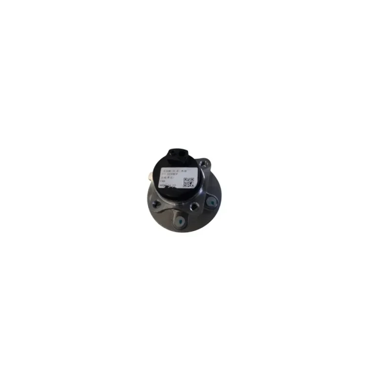 قیمت توپی چرخ عقب جیلی امگرند X7 (شاسی) در اتوچین