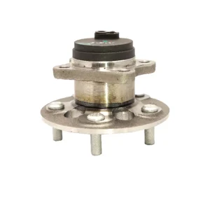 توپی چرخ عقب راست آریو (Z300)