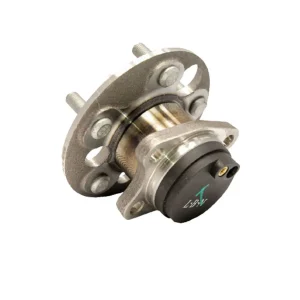 قیمت توپی چرخ عقب راست آریو (Z300) در اتوچین