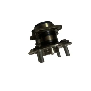 توپی چرخ عقب راست لیفان X50