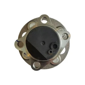 توپی چرخ عقب راست ولکس C30