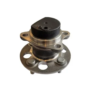 قیمت توپی چرخ عقب راست ولکس C30 در اتوچین