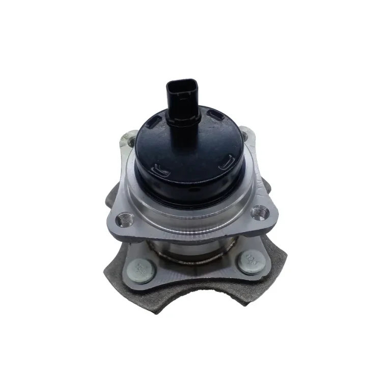 قیمت توپی چرخ عقب سوکت خارج لیفان X60 برند KFS در اتوچین