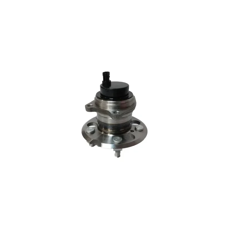 قیمت توپی چرخ عقب سوکتدار ام وی ام X33 در اتوچین