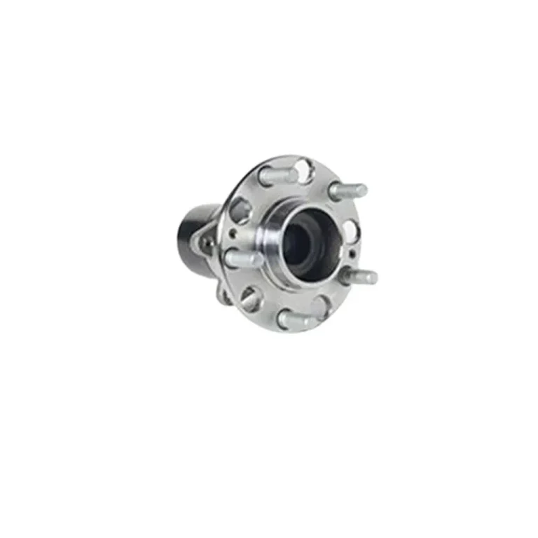 قیمت توپی چرخ عقب چانگان CS35 در اتوچین