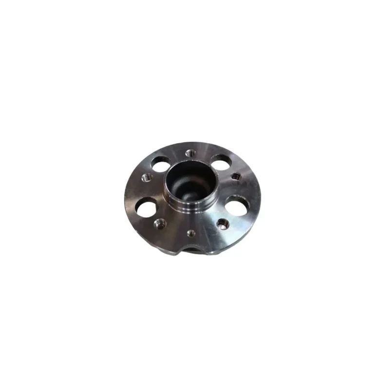 قیمت توپی چرخ عقب چری تیگو5 در اتوچین