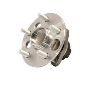 توپی چرخ عقب چپ آریو (Z300)