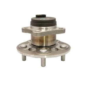 قیمت توپی چرخ عقب چپ آریو (Z300) در اتوچین