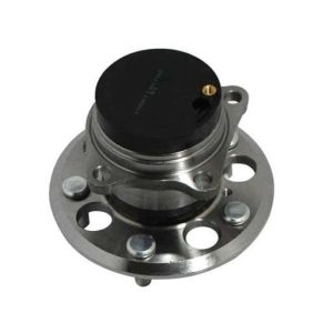 قیمت توپی چرخ عقب ۸۲۰ در اتوچین