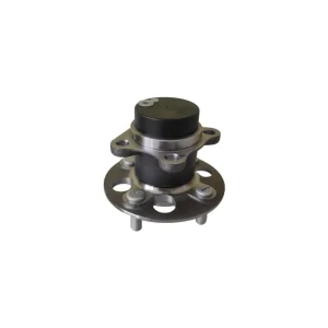 قیمت توپی کامل چرخ عقب راست لیفان X50 در اتوچین