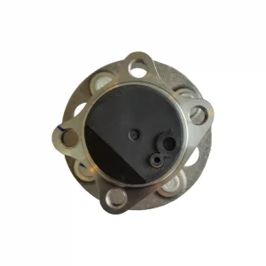 توپی کامل چرخ عقب راست ولکس C30 توپی کامل چرخ عقب راست ولکس C30