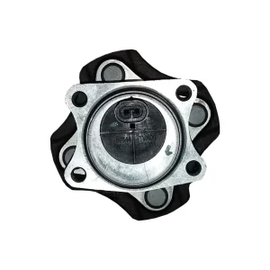 توپی کامل چرخ عقب راین V5