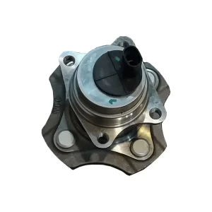 قیمت توپی کامل چرخ عقب راین V5 در اتوچین