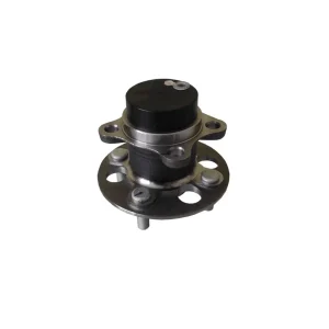 قیمت توپی کامل چرخ عقب چپ لیفان X50 در اتوچین