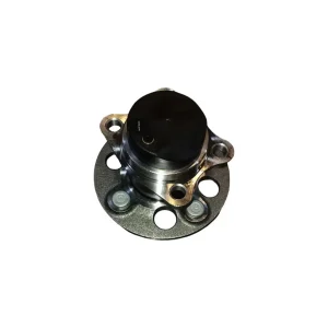 قیمت توپی کامل چرخ عقب چپ ولکس C30 در اتوچین