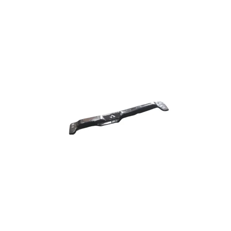 قیمت تیرک عرضی جلو موتور ام وی ام 315 و X22 در اتوچین