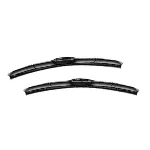 قیمت تیغه برف پاک کن X۶۰ در اتوچین