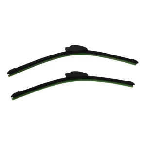 قیمت تیغه برف پاک کن ام وی ام 530 در اتوچین