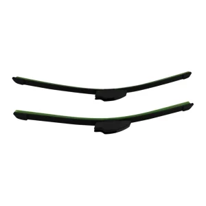 تیغه برف پاک کن ام وی ام X22