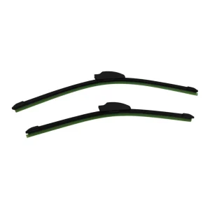 قیمت تیغه برف پاک کن ام وی ام X22 در اتوچین