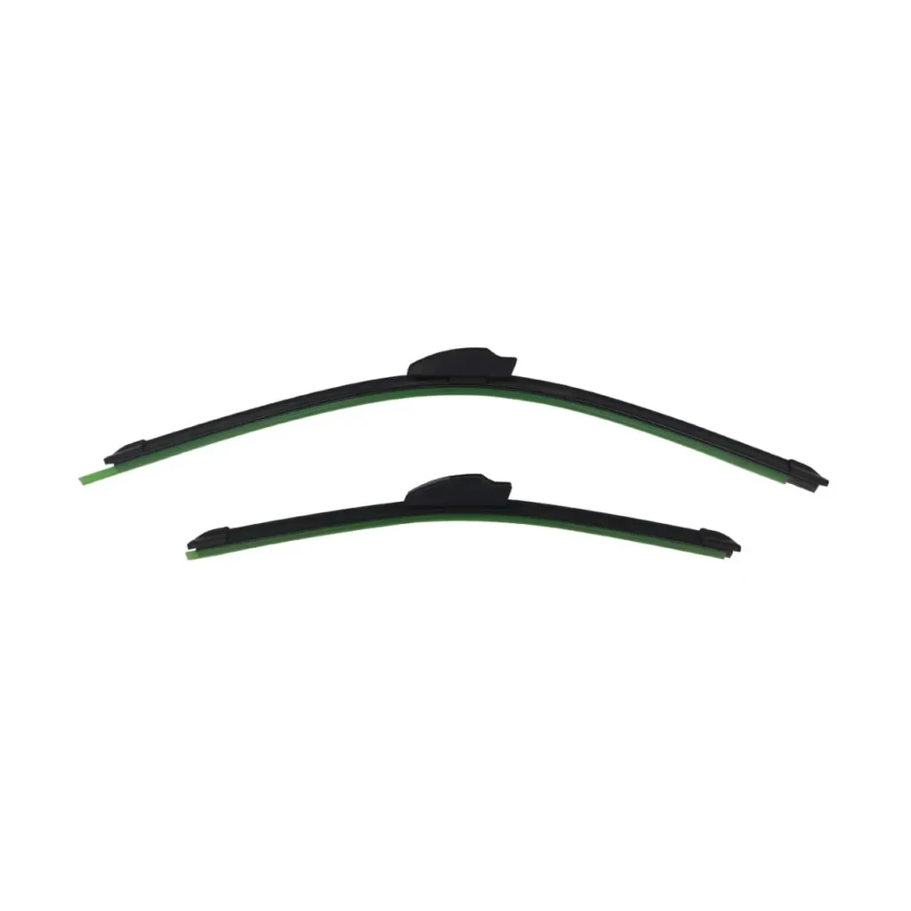 تیغه برف پاک کن ام وی ام X33 قیمت تیغه برف پاک کن ام وی ام X33 در اتوچین