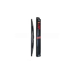 قیمت تیغه برف پاک کن جلو لیفان X50 سایز 14 برند CAP کره در اتوچین