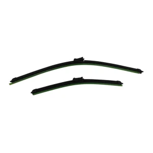 قیمت تیغه برف پاک کن جک S3 در اتوچین