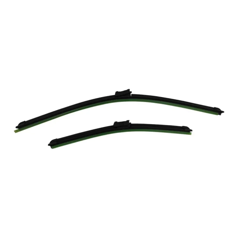 یاتاقان ثابت و متحرک استاندارد آریزو 6