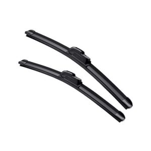 قیمت تیغه برف پاک کن لیفان 520 در اتوچین