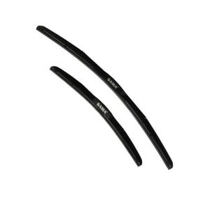 قیمت تیغه برف پاک کن لیفان 620 در اتوچین