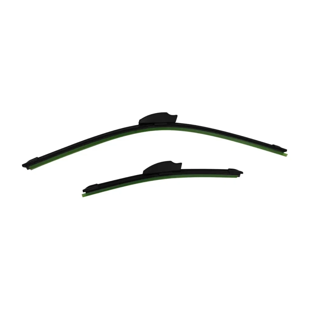 تیغه برف پاک کن لیفان X50 قیمت تیغه برف پاک کن لیفان X50 در اتوچین