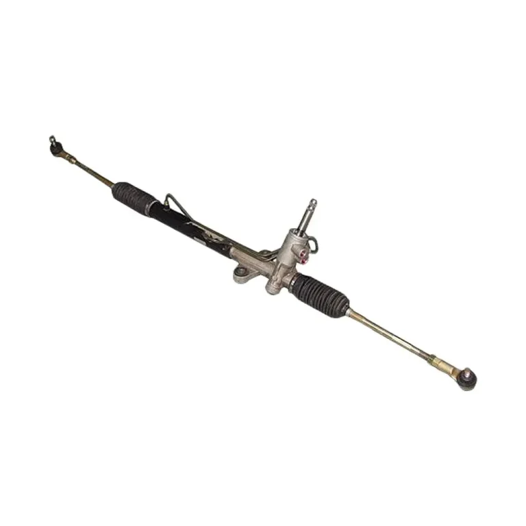 قیمت جعبه فرمان ام وی ام 530 و 550 در اتوچین