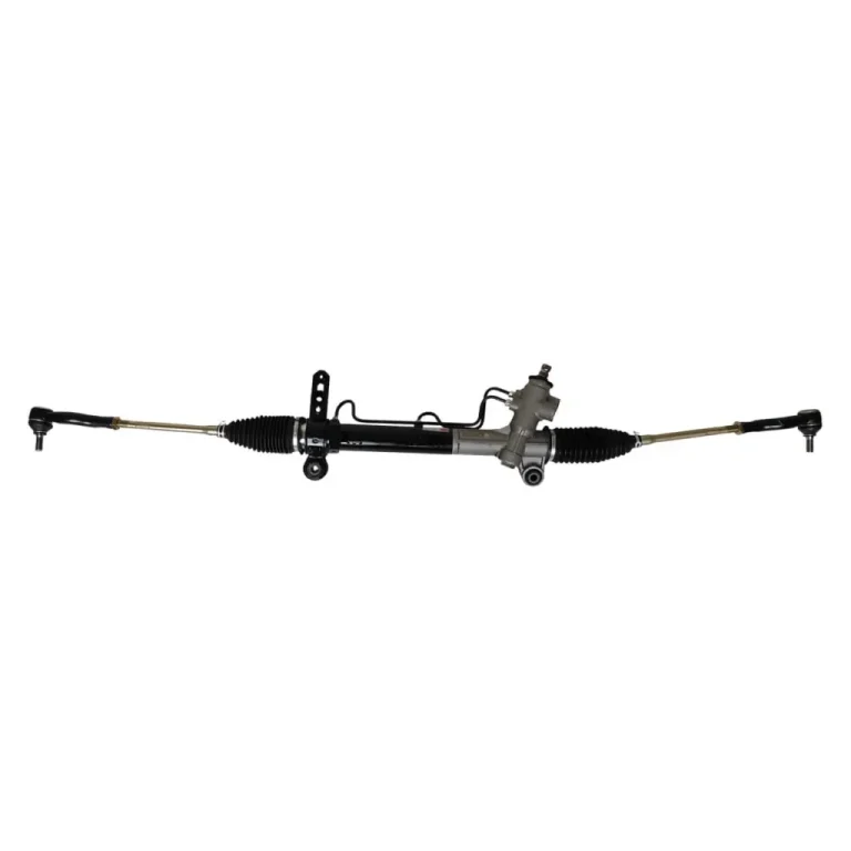 قیمت جعبه فرمان ام وی ام X33S در اتوچین