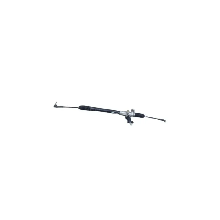 قیمت جعبه فرمان برلیانس H330 و H320 در اتوچین
