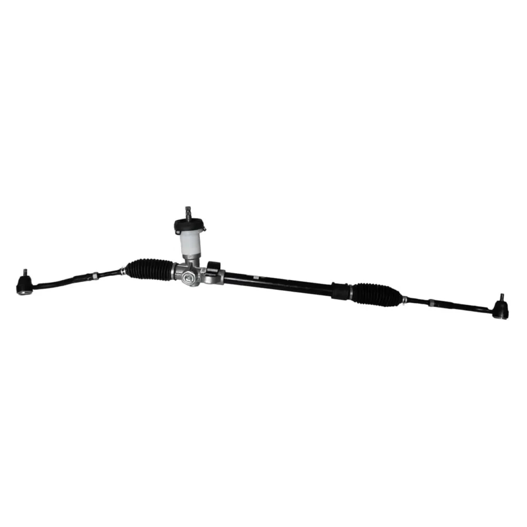 جعبه فرمان جک j4 قیمت جعبه فرمان جک J4 در اتوچین