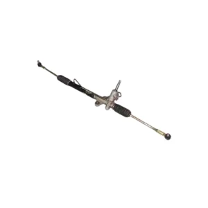 قیمت جعبه فرمان جک J5 در اتوچین