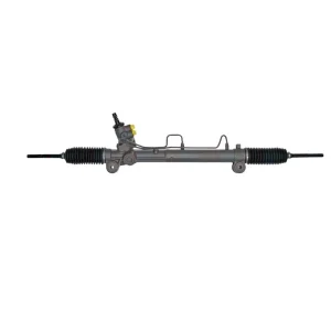 جعبه فرمان لیفان 820 جعبه فرمان لیفان 820