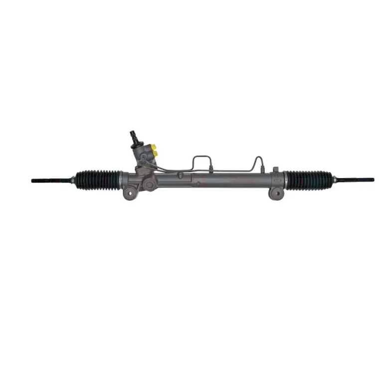 جعبه فرمان لیفان 820 جعبه فرمان لیفان 820