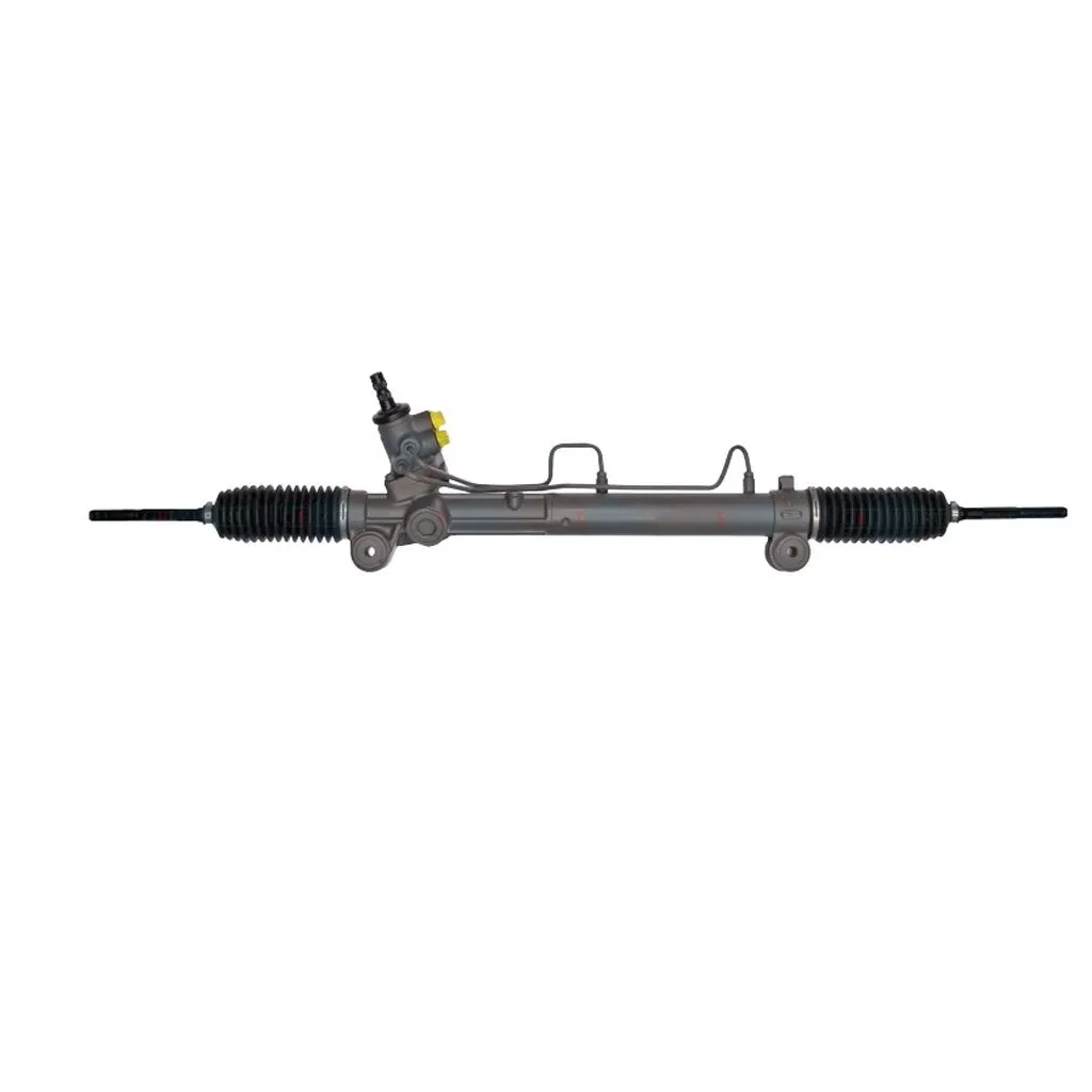 جعبه فرمان لیفان 820 جعبه فرمان لیفان 820 - تصویر 3