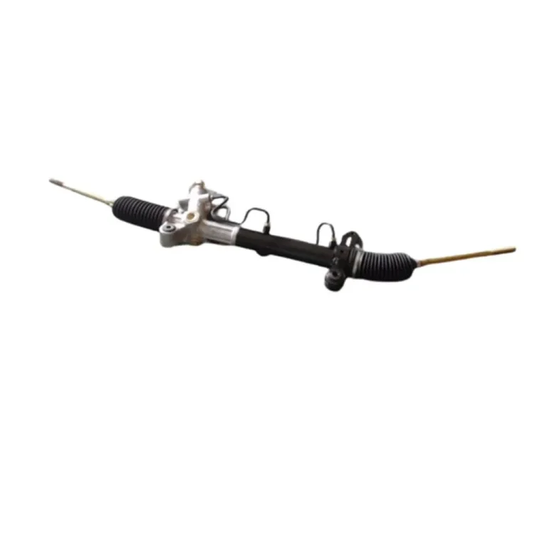 جعبه فرمان لیفان x60 جعبه فرمان لیفان x60