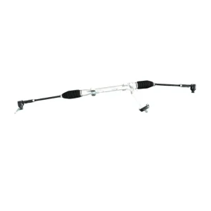 قیمت جعبه فرمان چانگان CS35 در اتوچین