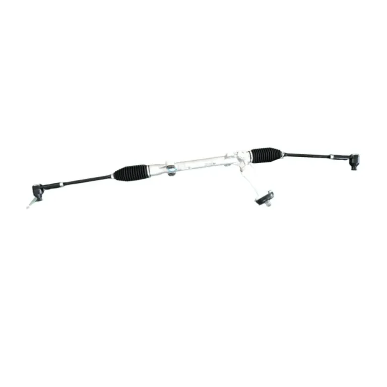 قیمت جعبه فرمان چانگان CS35 در اتوچین