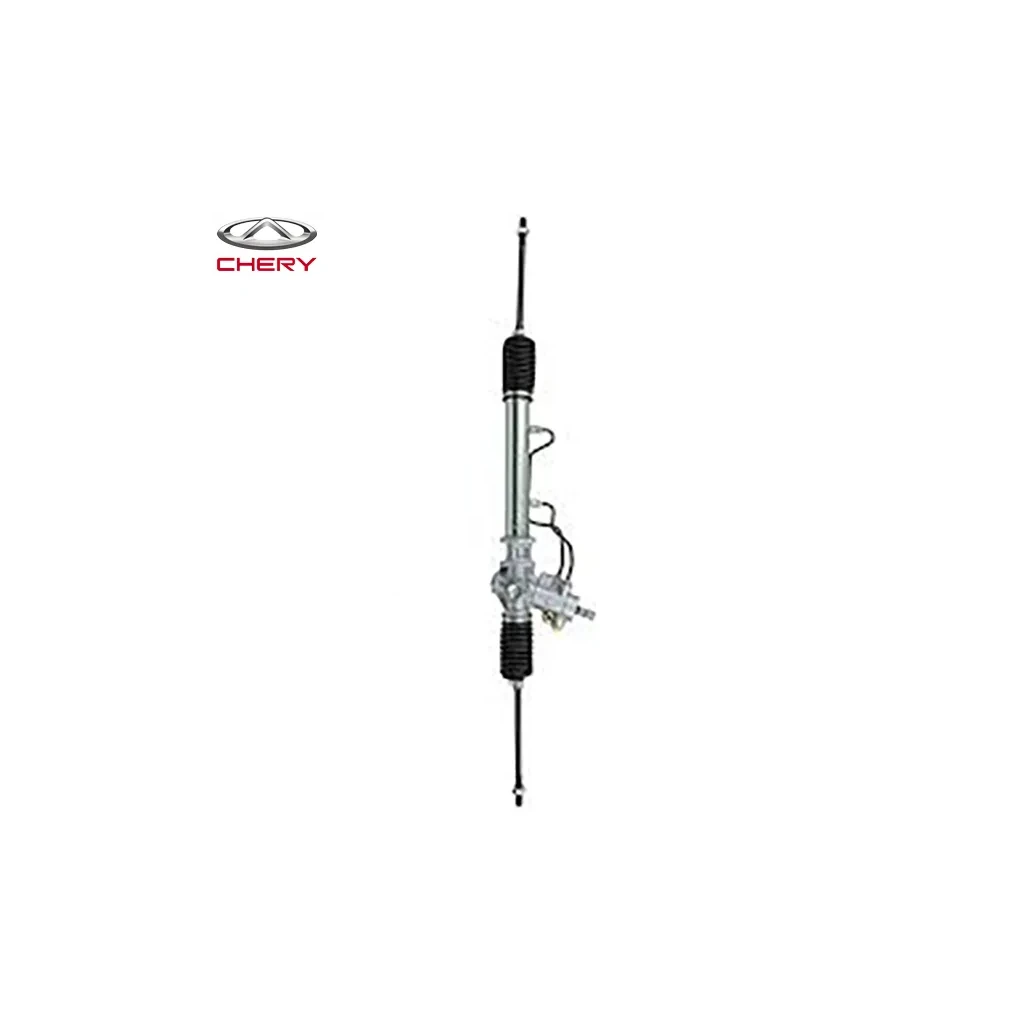 جعبه فرمان کامل آریزو 5 جعبه فرمان کامل آریزو 5 - تصویر 2