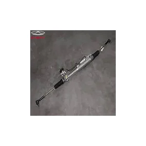 جعبه فرمان کامل آریزو 5 جعبه فرمان کامل آریزو 5