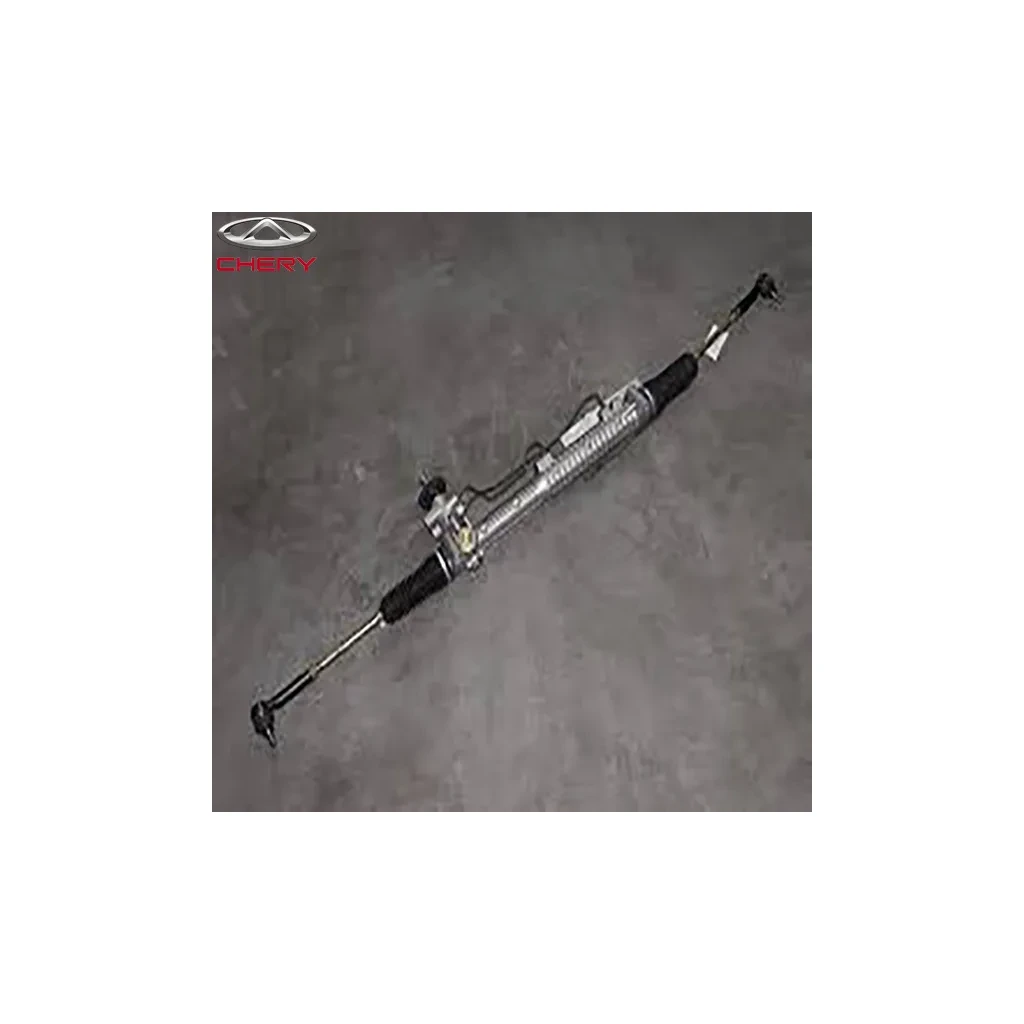 جعبه فرمان کامل آریزو 5 جعبه فرمان کامل آریزو 5 - تصویر 3