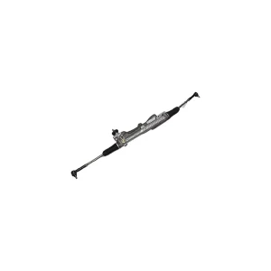 قیمت جعبه فرمان کامل آریزو 5 در اتوچین