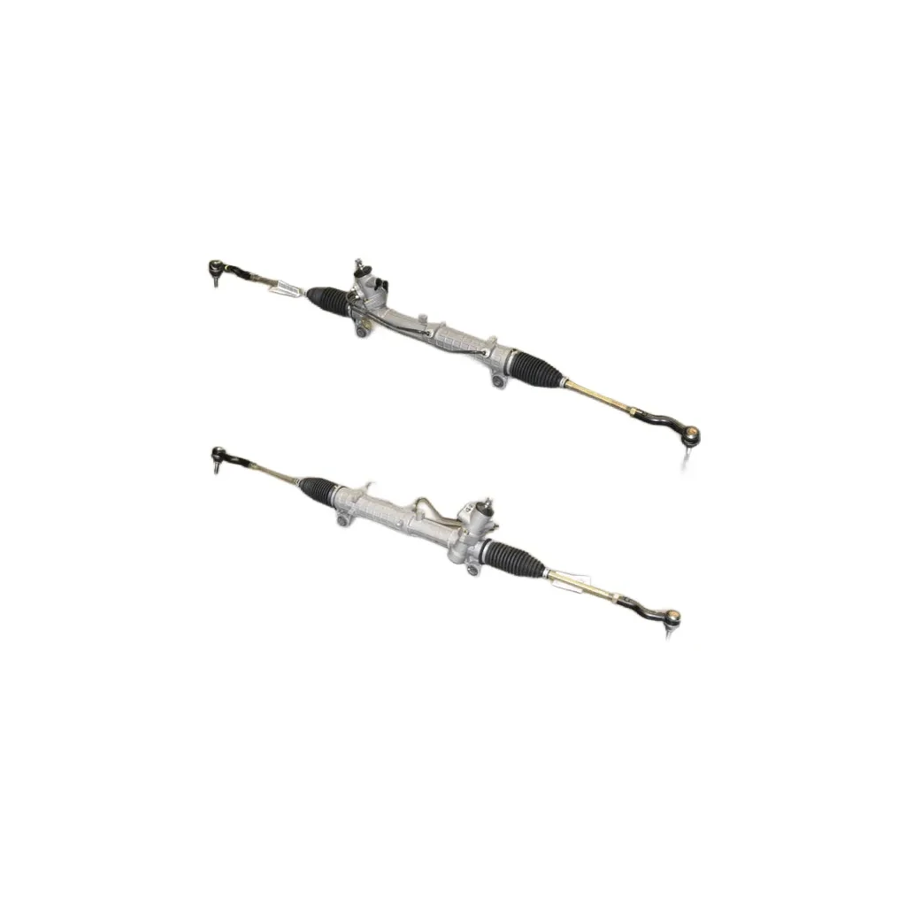 جعبه فرمان کامل تیگو 5 قیمت جعبه فرمان کامل تیگو 5 در اتوچین