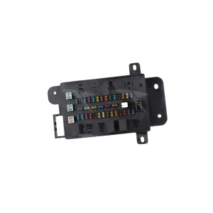 قیمت جعبه فیوز داخل اتاق لیفان X60 در اتوچین