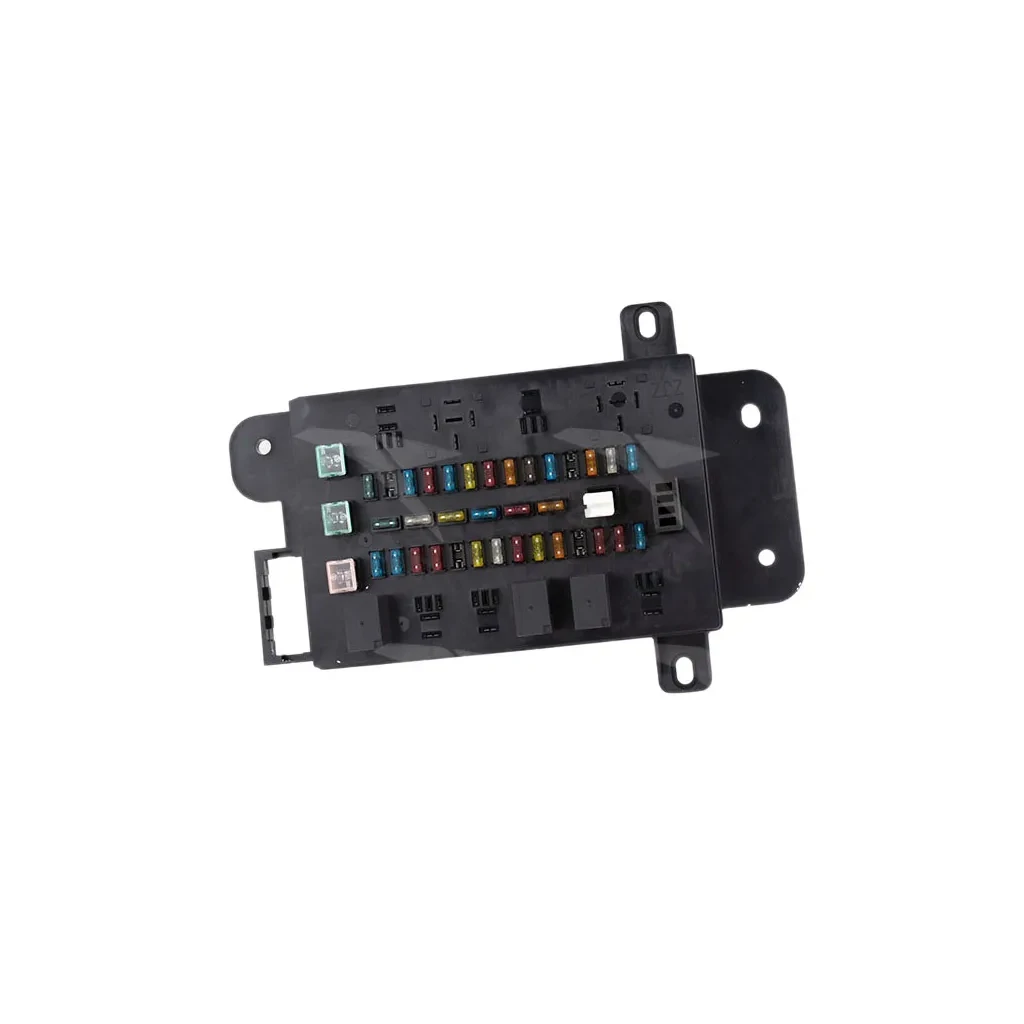 جعبه فیوز داخل اتاق لیفان X60 قیمت جعبه فیوز داخل اتاق لیفان X60 در اتوچین