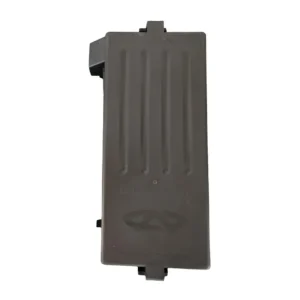 جعبه فیوز موتور ام وی ام 530 جعبه فیوز موتور ام وی ام 530